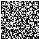 QR code with Possick Stanley MD contacts