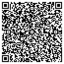 QR code with Got Body 2 Go contacts