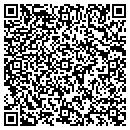QR code with Possick Stephen E MD contacts
