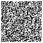 QR code with Grace Patano's Corporation contacts