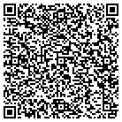 QR code with Hensley Technologies contacts
