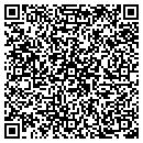 QR code with Famers Insurance contacts