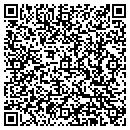 QR code with Potenza Marc N MD contacts