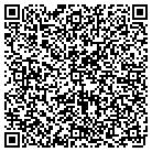 QR code with Equitable Construction Corp contacts