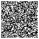 QR code with Powsner Seth MD contacts
