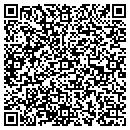 QR code with Nelson F Iraheta contacts