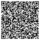 QR code with Powsner Seth MD contacts