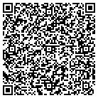 QR code with Guadalupe Ferreiro Lcsw L contacts
