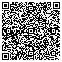QR code with Guido Chris contacts