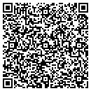 QR code with Eurostruct contacts