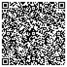 QR code with Primary Care Ctr-Hospital contacts