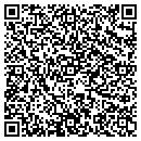 QR code with Night To Remember contacts