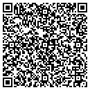 QR code with Eurotech Construction contacts