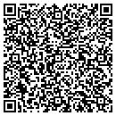 QR code with http://www.kansascitysteaks.com/ contacts
