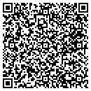 QR code with Prior Edward MD contacts