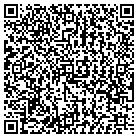 QR code with Hunter Edward PhD contacts