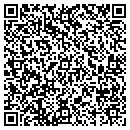QR code with Proctor Deborah D MD contacts