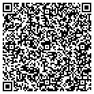 QR code with Raquel Cleaning Service contacts