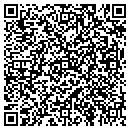 QR code with Laurel Ridge contacts