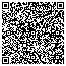 QR code with Pruett Kyle MD contacts
