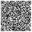 QR code with Usc/Latino Teacher Project contacts