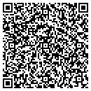 QR code with Hector I Folch contacts