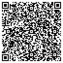 QR code with Fedco Electrical CO contacts