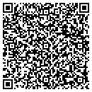 QR code with Psyrri Diamando MD contacts