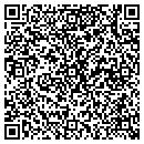 QR code with Intravision contacts