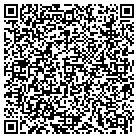 QR code with US Fund-Unicefus contacts