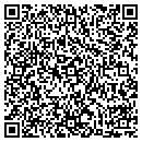 QR code with Hector L Nieves contacts
