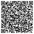 QR code with Height Michele contacts