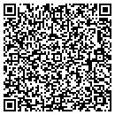 QR code with Ferry David contacts