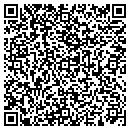 QR code with Puchalski Jonathan MD contacts