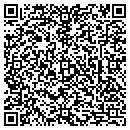 QR code with Fisher Development Inc contacts