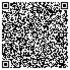 QR code with Veterans Administration contacts