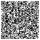 QR code with Dixie Electrical Supply Co Inc contacts