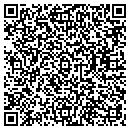 QR code with House Of Tatz contacts
