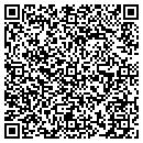 QR code with Jch Enterprise's contacts