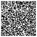 QR code with Four Builders LLC contacts