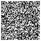 QR code with JerkyCorner.com contacts