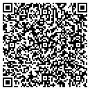 QR code with Ida Cheatham contacts