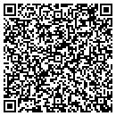 QR code with Eureka Storage contacts