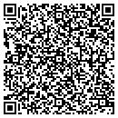 QR code with Ilene M Miller contacts