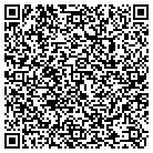 QR code with Jiffy Cleaning Service contacts