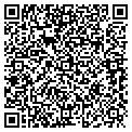QR code with Friedman contacts