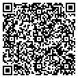 QR code with Imex LLC contacts