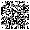 QR code with Quraishi Imran H MD contacts