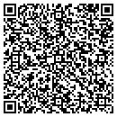 QR code with Qureshi Imraan A MD contacts