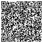 QR code with Ines Fabiola Lliteras contacts